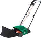 draper 400w lawn rake 300mm 45539 new cheaper than 