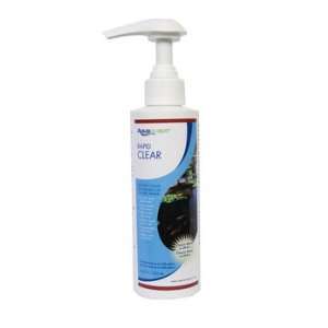  Aquascape Rapid Clear   250 ml/8.5 oz Patio, Lawn 