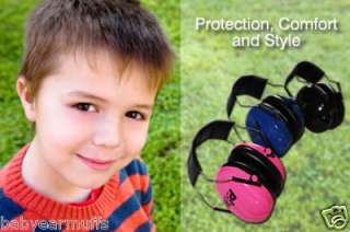 babyearmuffs, peltor kid ear muffs items in baby ear muffs store on 