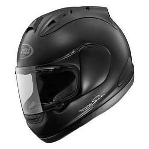  ARAI CORSAIR V BLACK FROST XSM MOTORCYCLE Full Face Helmet 