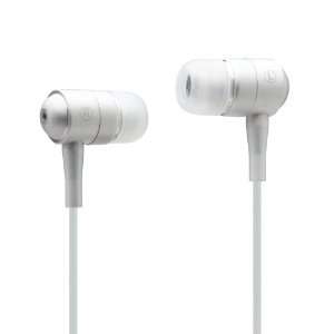  Cygnett GrooveAtomic Earphones for Discerning Ears for 