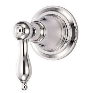 Danze Tub Shower D560940 1H TRIM 3 4 Shower Volume Control Fairmont 
