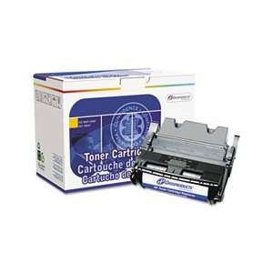  DPSDPC36AP Dataproducts® TONER,HP P1505,BK Electronics