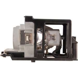  NEW DataStor Replacement Lamp (PL 121 )