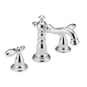 Delta Faucet RP21826WH Waterfall, Valve Sleeve for Kitchen, White