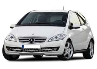   DVD/Navigation/Bluetooth for Mercedes Sprinter/Viano