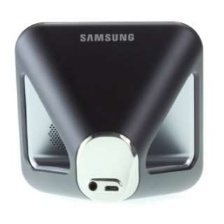 Samsung Desktop Dock EDD D1E1BE SAMSUNG GALAXY Note N7000  