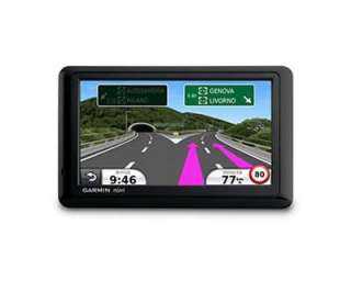 Garmin Nuvi 1440 a Montichiari    Annunci