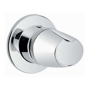  Grohe Tub Shower 19258 Grohe Concealed Valve Trim Set 