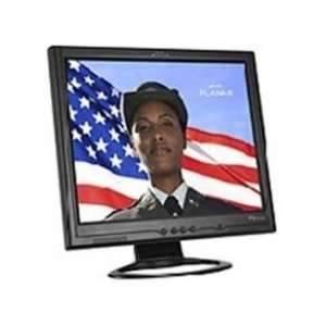  Planar PQ1910M 19 inch Monitor Electronics