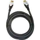 New Excellent Performance (INTEC) G7722 PLAYSTATION 3 HDMI CABLE 8 FT 