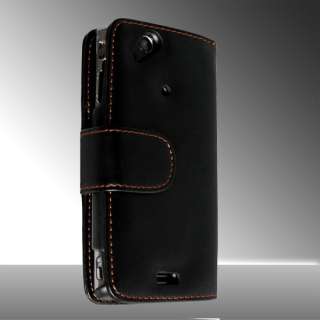   polising cloth compatible with the new sony ericsson xperia x12 arc