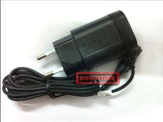 HQ8500 Power Charger Cord For Philips Norelco Shaver  