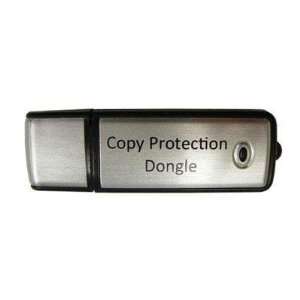  Selected USB Dongle By Kanguru Solutions Electronics