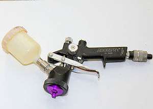Earlex SGCK1 Spray Gun Cleaning Kit