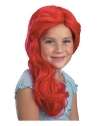 Ariel Little Mermaid Costume  Girls Disney Halloween Costumes