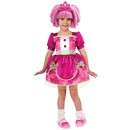New   Female   Baby & Toddler Costumes Costume Express 