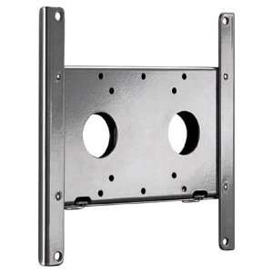  IC by Chief 10 To 32 Inches Low Profile Flat Panel Wall 