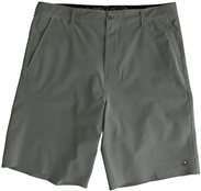 RIP CURL, Boardshorts, Mens  Swell