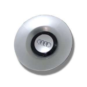  Audi Hubcap Wheel Center Caps 8E0601165H 8E0 601 165 H 