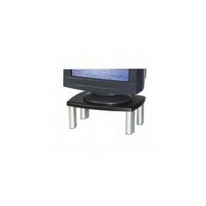  3M Monitor Stand for CRT & LCD