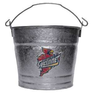  Iowa State Cyclones NCAA Ice Bucket
