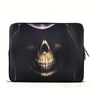 10 10.1 10.2 inch Laptop Netbook Tablet Case sleeve bag For iPad 