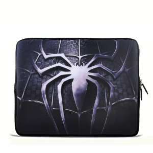  SpiderMan 9.7 10 10.1 10.2 inch Laptop Netbook Tablet 