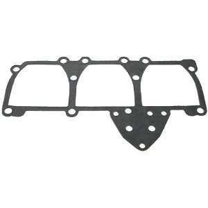   Passage Cover Gasket for Mercury/Mariner Outboard Motor Automotive