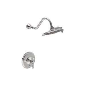  Moen Single Handle Shower Only Faucet Trim Kit TS32102EP 