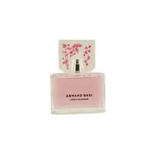  ARMAND BASI LOVELY BLOSSOM by Armand Basi EDT SPRAY 3.4 OZ 