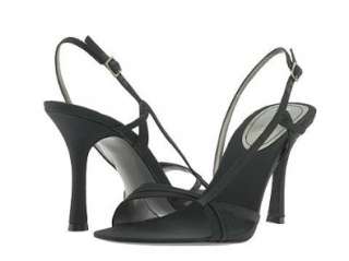  Nine West Womens Accolia Slingback Sandal Shoes