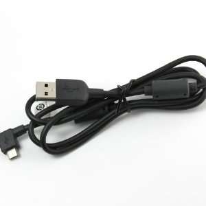 ] Brand New Original OEM Genuine EC600L Micro USB Cable Cord FOR Sony 
