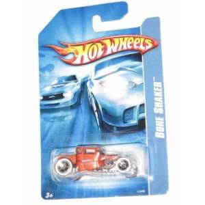   Spoke Wheels Metal Casting Collectible Collector Car Mattel Hot Wheels