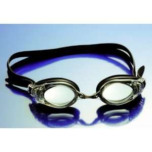 JieJia Premium Mirrored Swim Goggle, Swimming Goggles, Swimming 