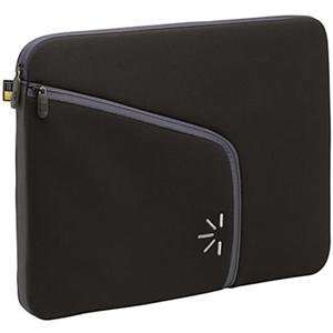   Netbook/iPAD/Tablet Case (Bags & Carry Cases)