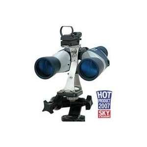   Sky Scout Camera Mounting Screw & Standard Binocular Mounting Screw