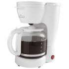 RIVAL 12 CUP COFFEE MAKER MODEL PIL HC08104  