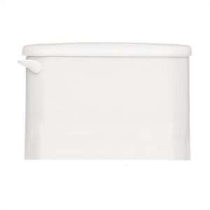 Colony Two Piece Round Front 14 Rough Toilet Tank Only 