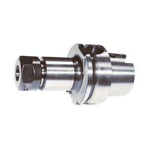  Accupro 20 3.00 Hsk63a Er Collet Chuck