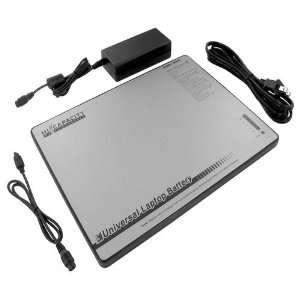  Gateway Tablet PC M1300 External Battery Electronics