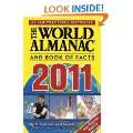  The Old Farmers Almanac 2010 Explore similar items