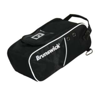 Brunswick Bowling Shoe Bag  