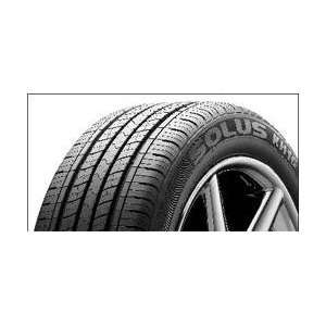  225/55R19 KUMHO SOLUS KH16 99H Automotive