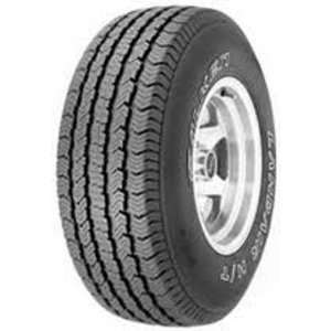  Falken Landair H/T LT265/75R16 112/109Q Tire Automotive