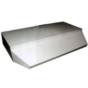  Storch 30 in. Ductless Rangehood, 180 CFM, With Two Speed 