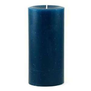  Reiki Charged Angel`s Influence Pillar Candle 3 by 6 
