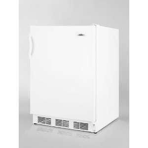  Summit AL750   ADA compliant undercounter refrigerator 