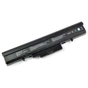  Super Capacity Li ion Battery For HP 510 530 series 