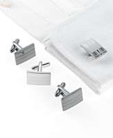 Mens Cufflinks & Accessories